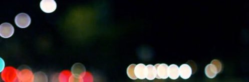 Puncakemix's profile banner image