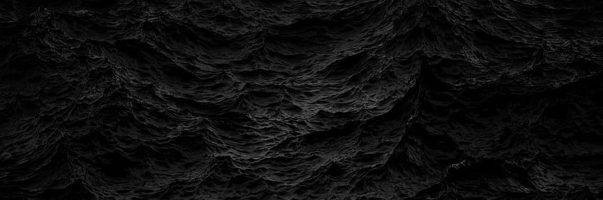 𝕬𝖑𝖇𝖊𝖗𝖙𝖍 𝕭𝖗𝖎𝖌𝖍𝖙𝖘𝖎𝖉𝖊 banner