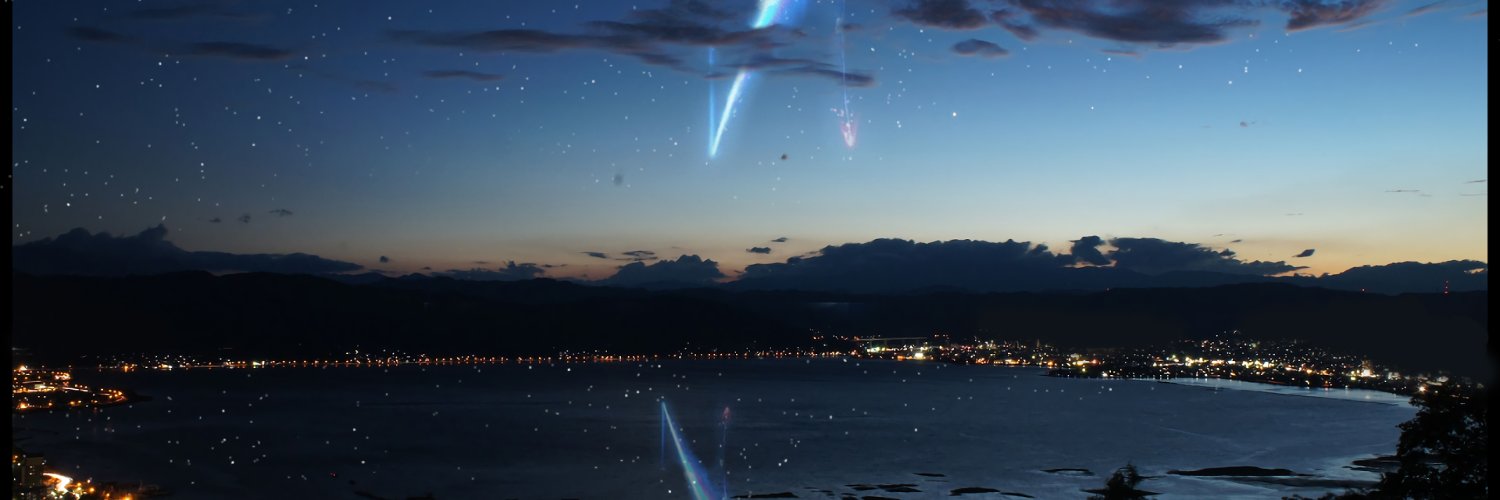 Flokizii's profile banner image