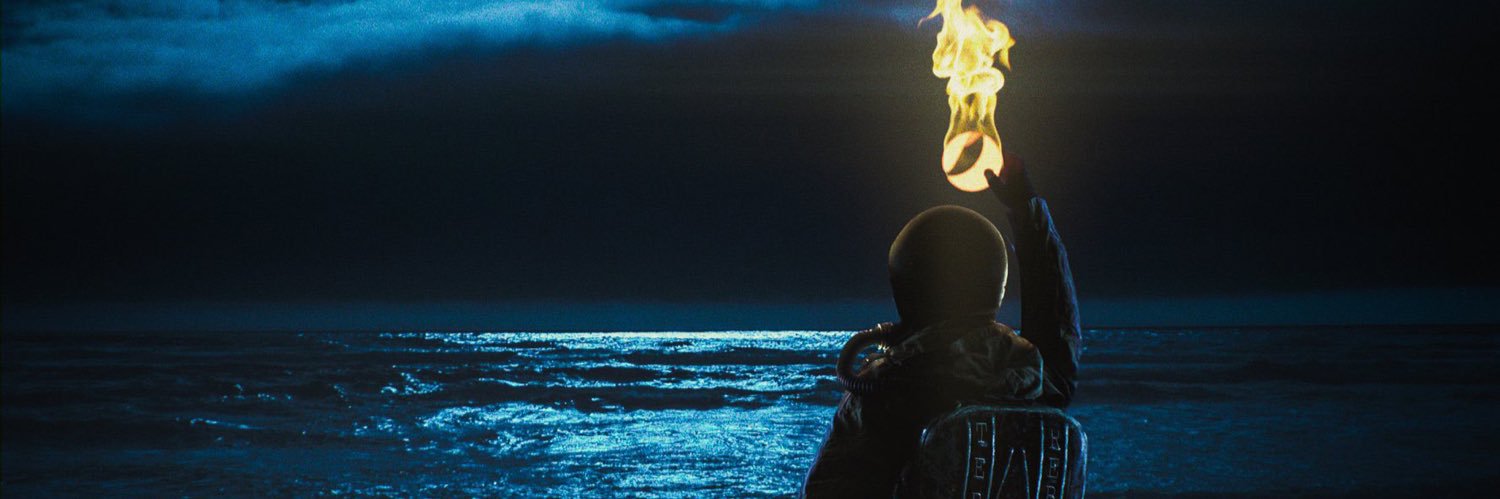 DeFiRidge 🐂 banner