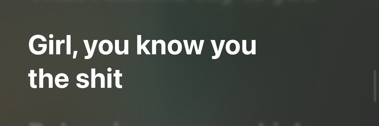 msrodgersss's profile banner image
