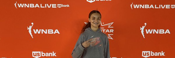 SydneyBEAN_16 Profile Banner