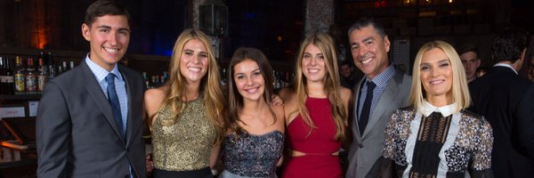 drdavidlanger Profile Banner