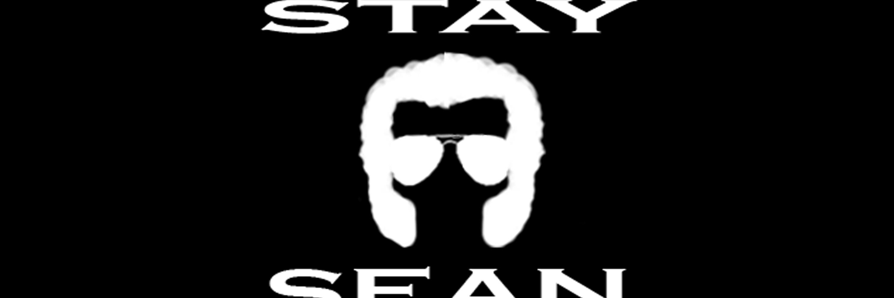 SeantheStone's profile banner image