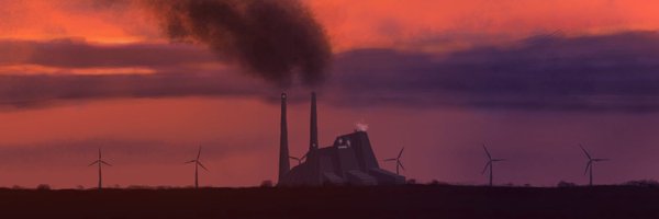 electronic_gore Profile Banner