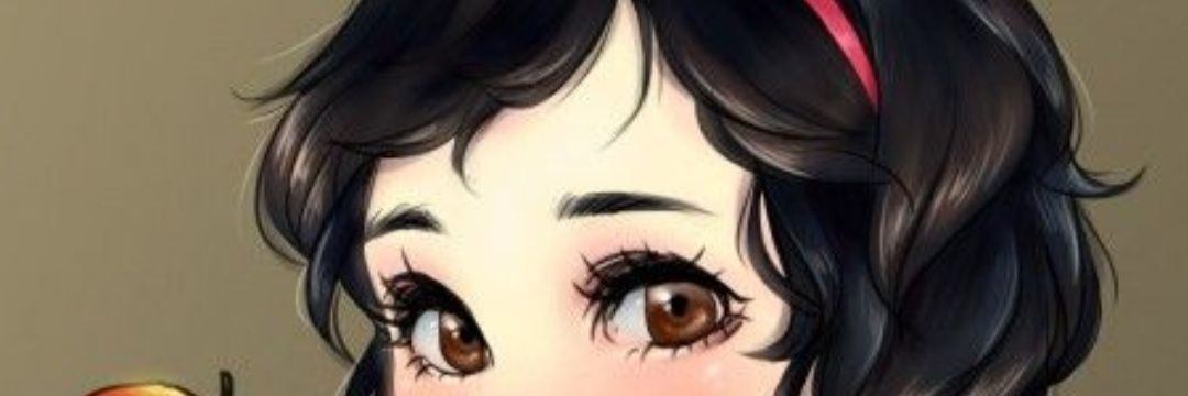 bysoniaa's profile banner image