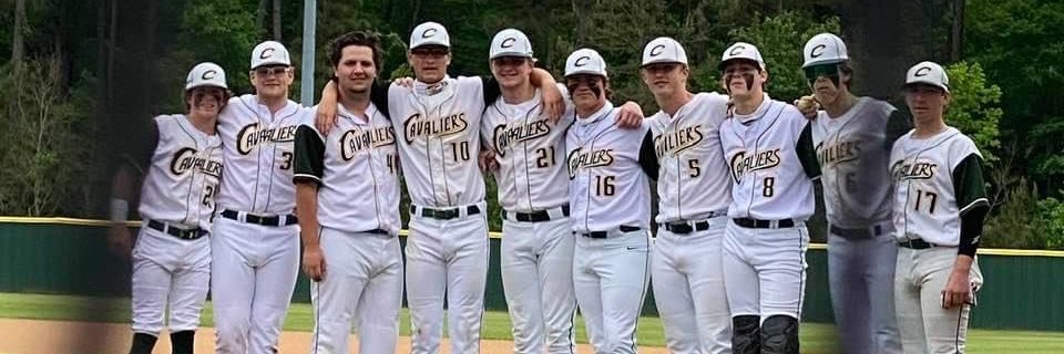 SmithLandon8's profile banner image