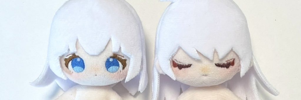 ともすけ banner