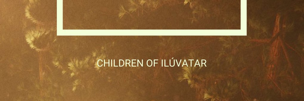 𝕰𝖑𝖉𝖆𝖗𝖘 ᴺᶠᵀ :: 📡 :: $ELDARS banner