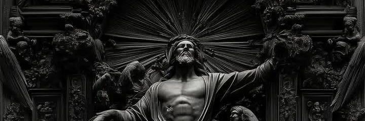 𝐃𝐉ブラック 🎙 banner