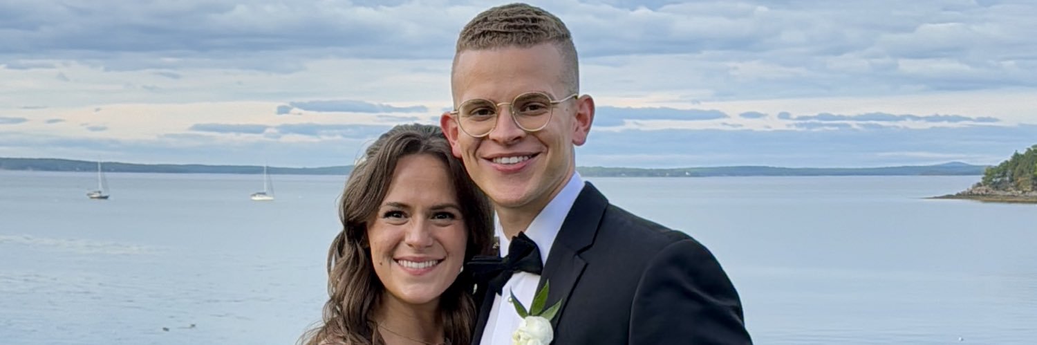 1BrandonRogers's profile banner image