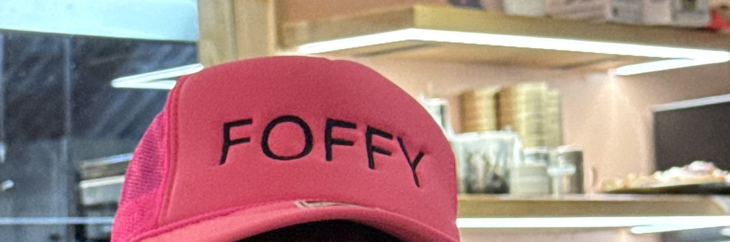 Sundance - I hope something good happens for you banner