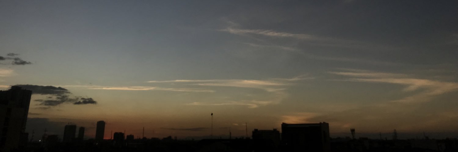 heyhyemu banner
