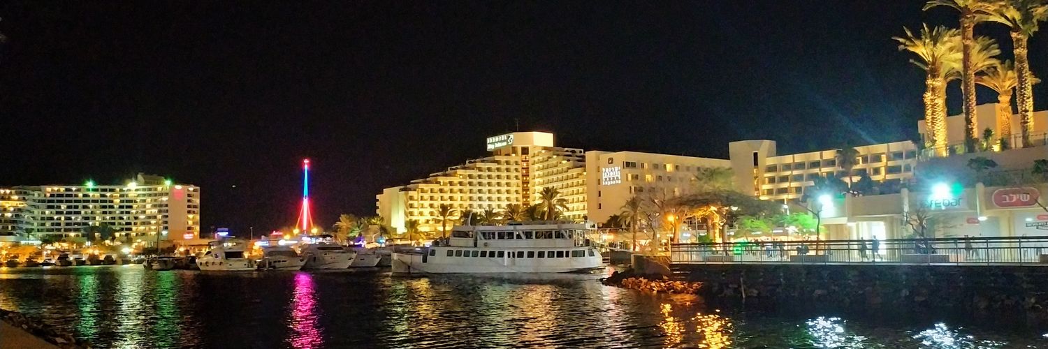 gasfromdallas banner