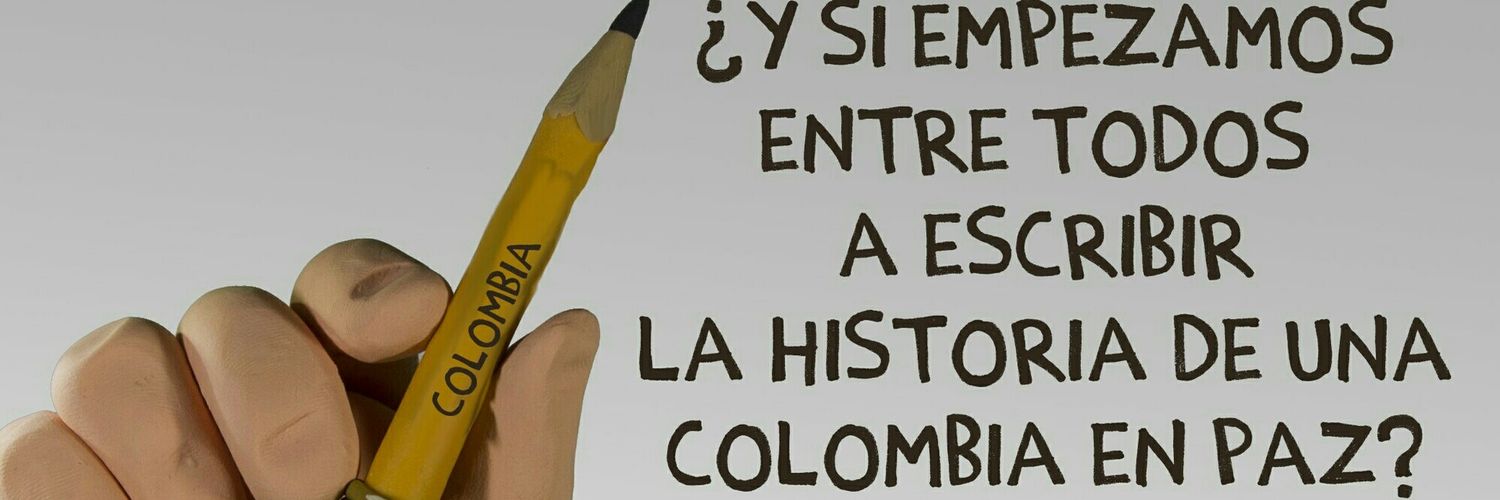 SamirnaSolano's profile banner image