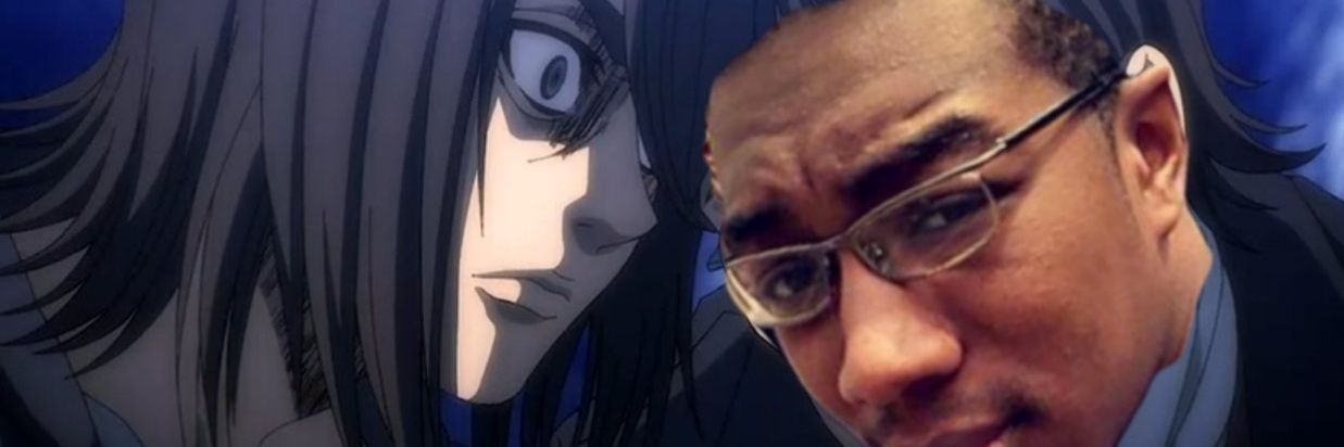 아무렇지 않아 🇰🇲 🇾🇪 banner