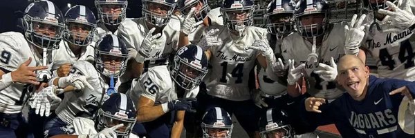 PrestonNeill4 Profile Banner