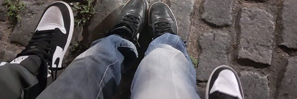 darkyssj Profile Banner