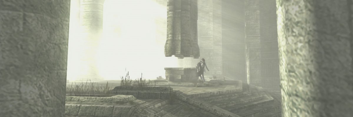 Will's banner