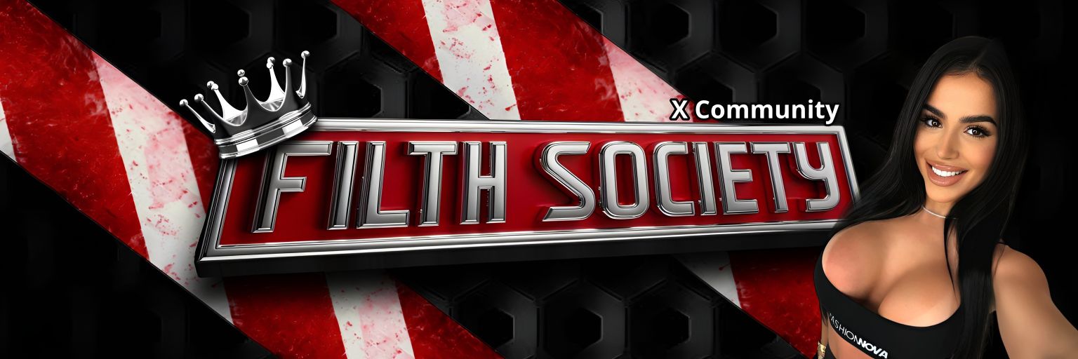 ⎿𝙁𝙞𝙡𝙩𝙝_𝙓𝙓𝙓⏋◻️ banner