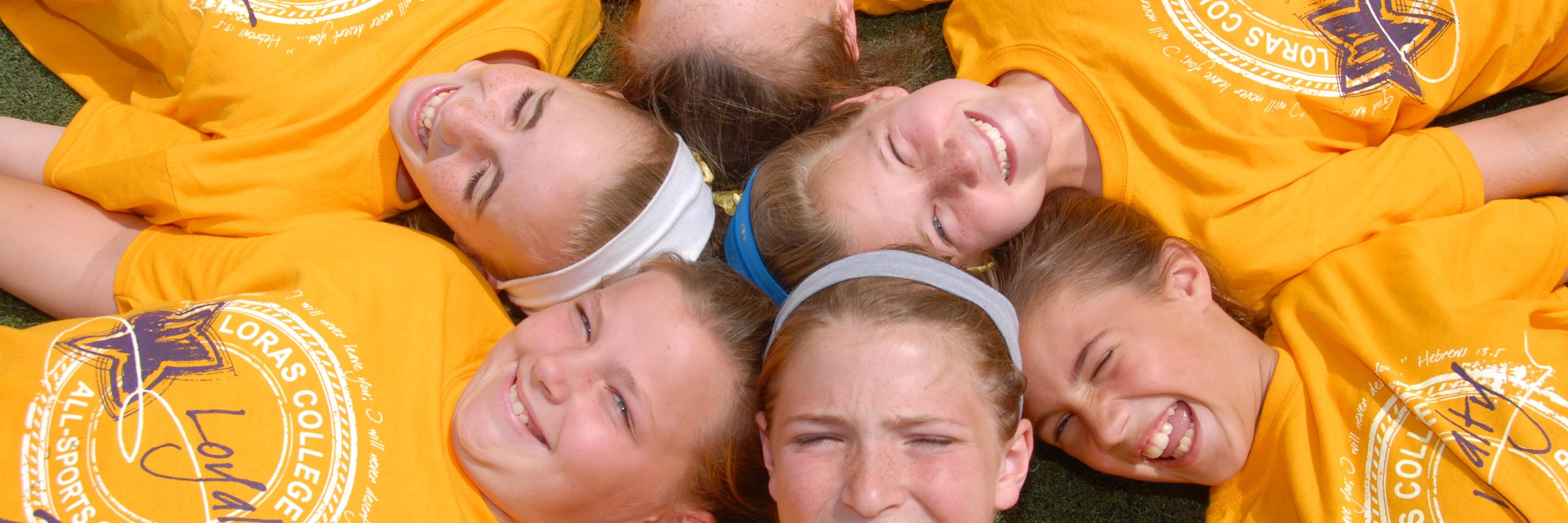 LiveThePaddle's profile banner image