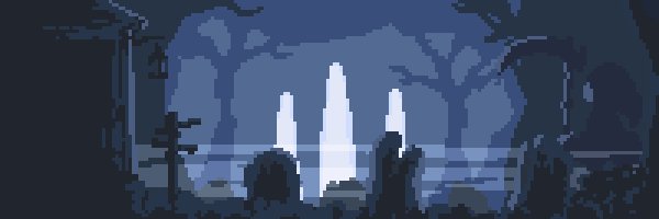 ZombieGame banner