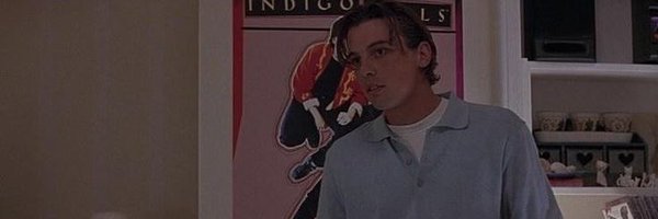 loomiscarpenter Profile Banner