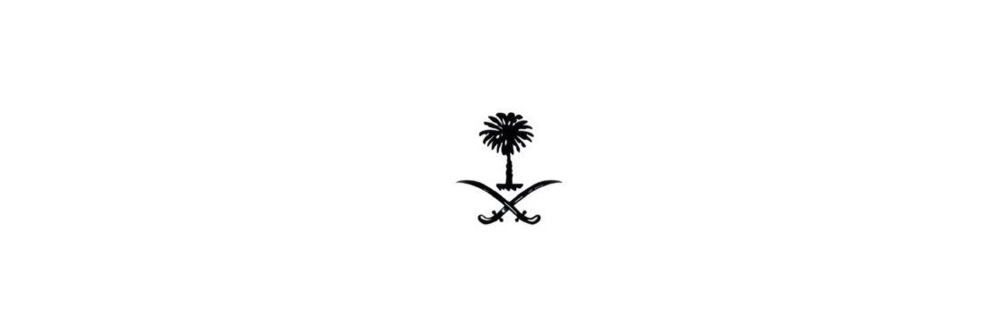 𝐀Jaib.. banner