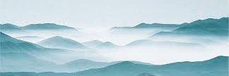 Handlin256's profile banner image