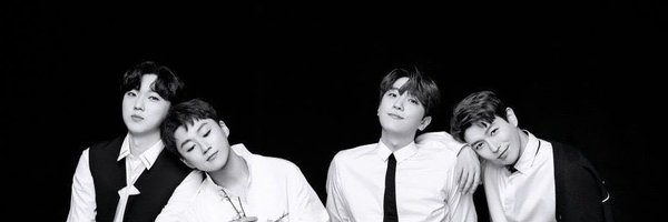 foreS2_zzing Profile Banner