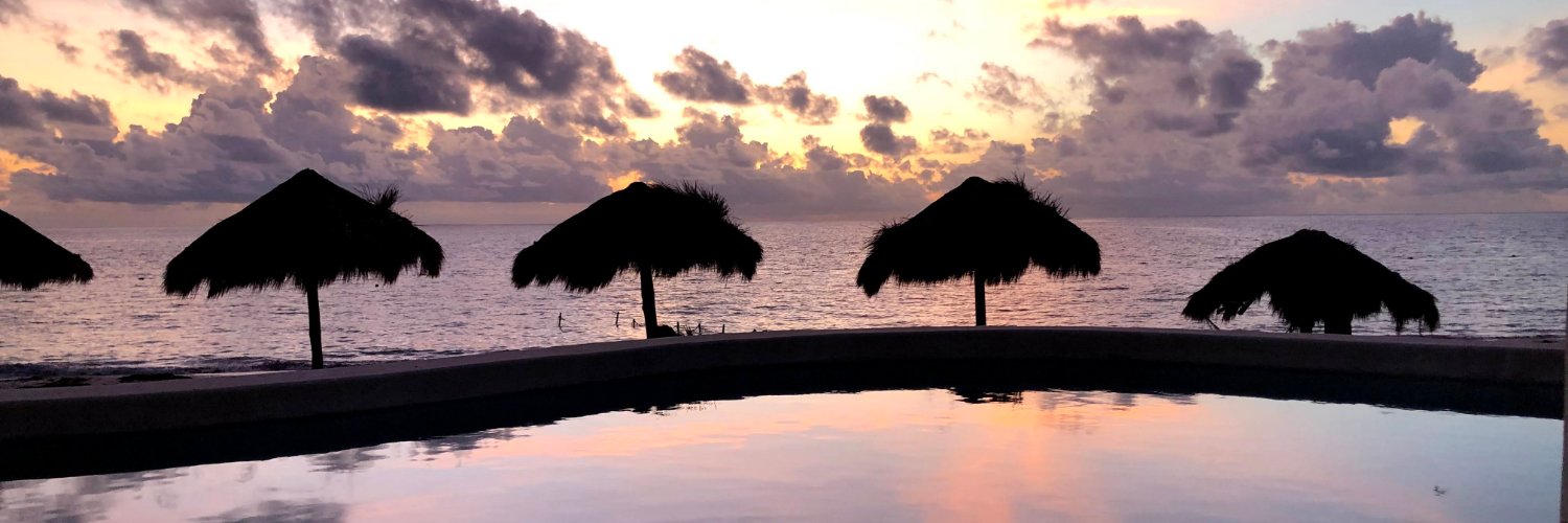 Cryptohex's profile banner image