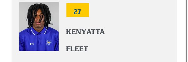 kent10__ Profile Banner
