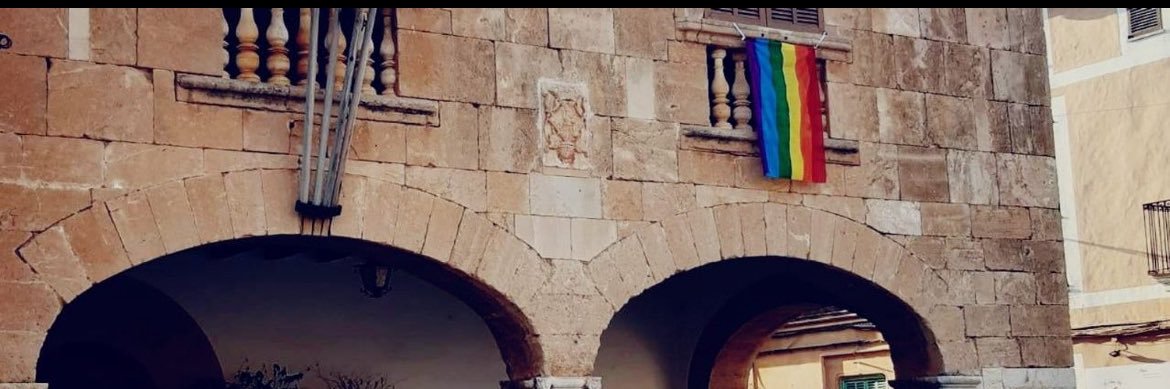 Santa Maria del Camí banner