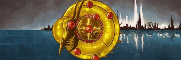 DragonsDCR Profile Banner