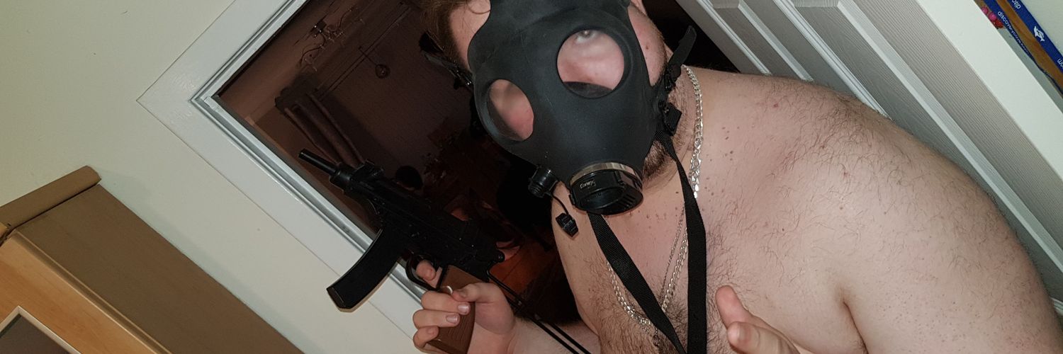 millerdome's profile banner image