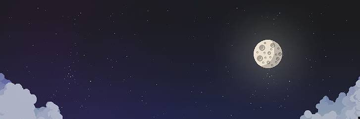 S🥝L PAPI 💕 banner