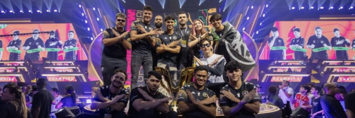 oliveiraaaa7_'s profile banner image