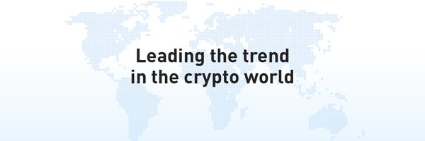 CoinW_Ventures Profile Banner