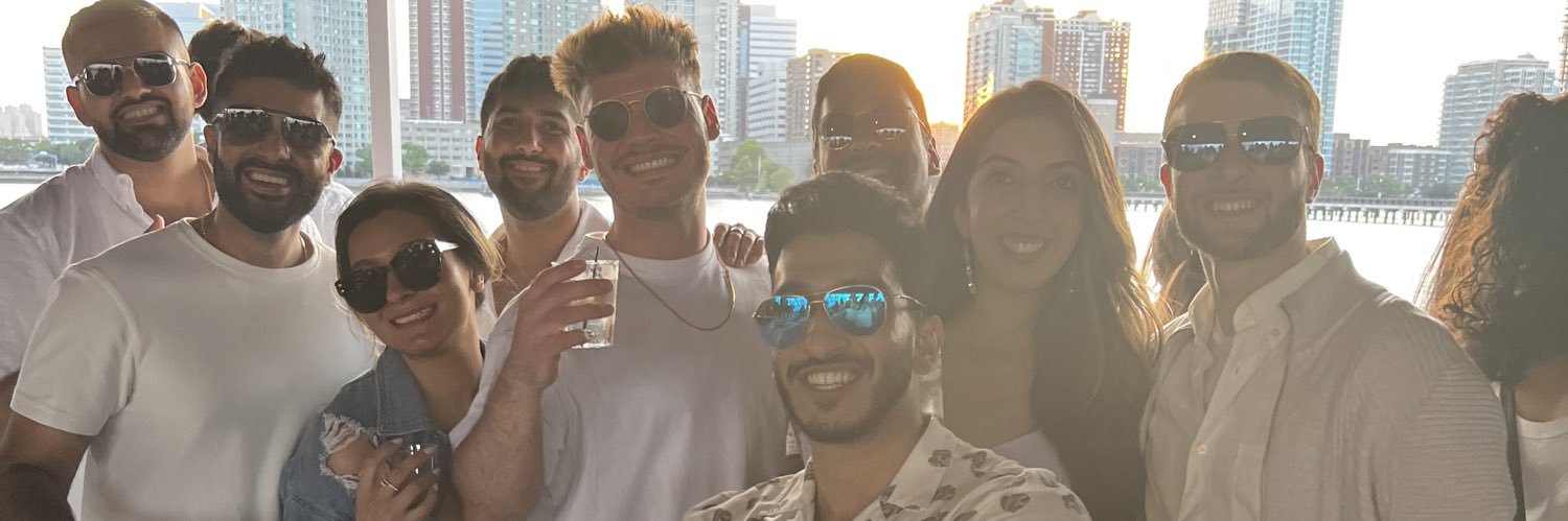 MarinoDean's profile banner image