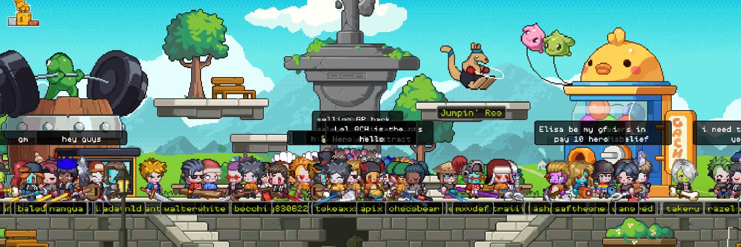 skarly (s2 arc)'s banner