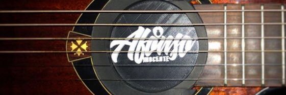 AfonsoInocente's profile banner image