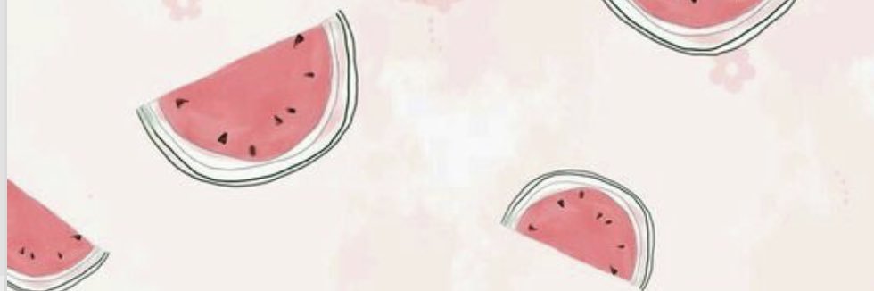 i_0_h's profile banner image