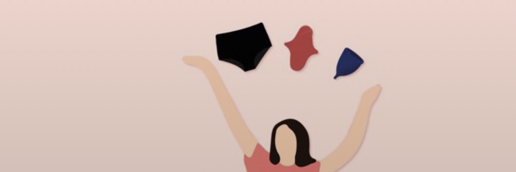 DansMaCulotteFR's profile banner image