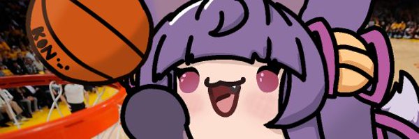 NiiemsA Profile Banner