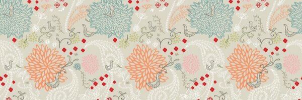 LabelWithLove Profile Banner