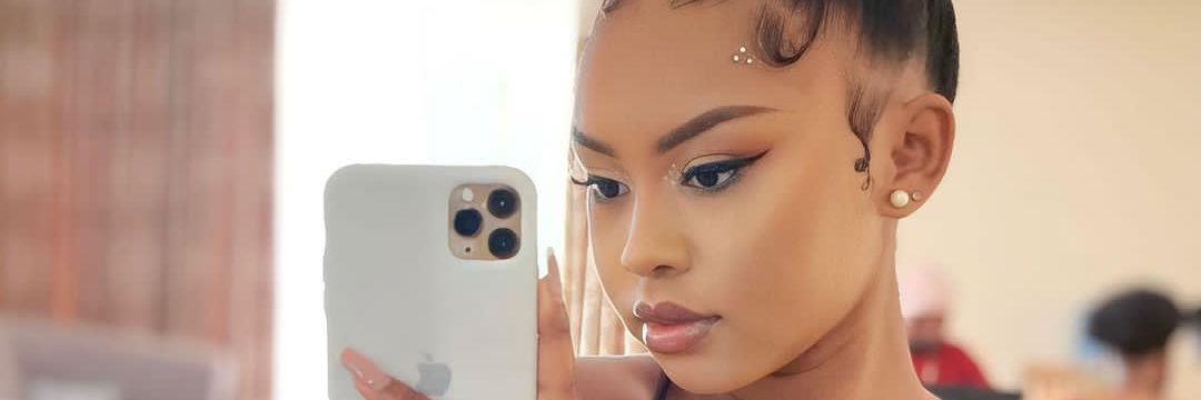 its_anashiah's profile banner image
