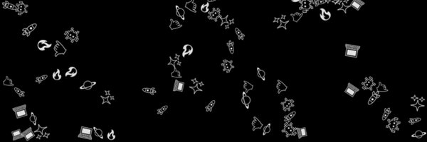 isaac_mason_ Profile Banner