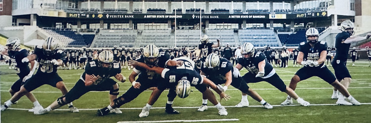 Cooper McGough 🎚️'s banner
