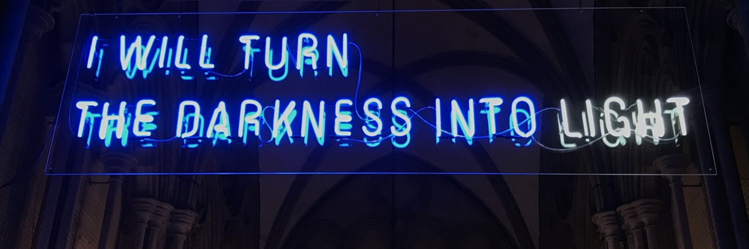 Miriam 🌟 banner