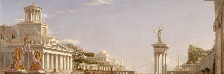 𝓡𝓮𝔁☧Americana☦︎'s banner